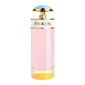 �v���_ �L�����f�B �V���K�[�|�b�v�@EDP 80ml PRADA �u�����h���� ���f�B�[�X���� ���f�B�[�X �t���O�����X �����p���� �����p ���� �� �� �ޏ� �R�X�� �t���[�����n �p�E�_���[ �a�����v���[��