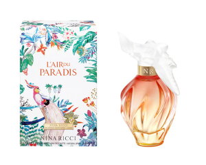 �j�i���b�` ���[���f���p���f�B EDT100ml�j�i���b�`�ANINA RICCI�A���f�B�[�X�A�����A�t���O�����X�A�����A�v���[���g�A ���蕨