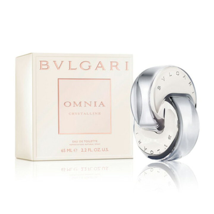 楽天市場 ブルガリ オムニア クリスタリン Edt 40ml 香水 Bvlgari ブランド香水 レディース香水 レディース フレグランス 女性用フレグランス 女性用香水 コスメ レディース 女性 嫁 娘 彼女 フローラル系 ムスク 誕生日 Parfums World 楽天市場 ブルガリ オムニア クリスタリン Edt 40ml 香水 Bvlgari ブランド香水 レディース香水 レディース フレグランス 女性用フレグランス 女性用香水 コスメ レディース 女性 嫁 娘 彼女 フローラル系 ムスク 誕生日 Parfums World