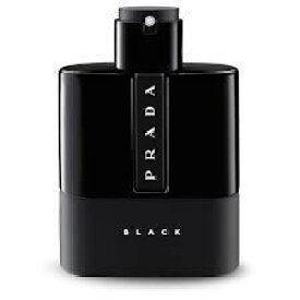 楽天市場 Black Prada 香水の通販 楽天市場 Black Prada 香水の通販