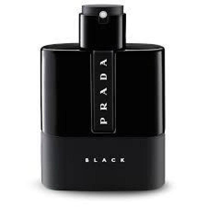 楽天市場 プラダ ルナロッサ ブラック Edp 100mlプラダ香水 メンズ香水 メンズ フレグランス 男性用香水 男性用 男性 夫 旦那 息子 彼氏 コスメ コフレ 人気 誕生日プレゼント プレゼント 記念日 ギフト 贈り物 Parfums World
