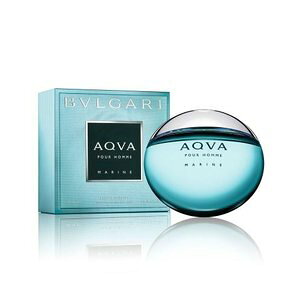uK ANA v[I } EDT100mluK Y tOX jp Ă߁@₩@ lC@av[g v[g LO Mtg 蕨