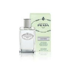 プラダ インフュージョン ドゥ プラダ イリス シダーEDP100ml プレゼント、女性、レディース、フレグランス、香水、プラダ、PRADA