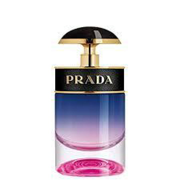 楽天市場 プラダ キャンディ ナイト Edp 30mlprada ブランド香水 レディース香水 レディース フレグランス 女性用香水 女性用 女性 妻 娘 彼女 コスメ コフレ グルマン系 甘い香り 誕生日プレゼント プレゼント 贈り物 記念日 ギフト Parfums World