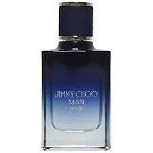 �W�~�[�`���E�@�}���@�u���[�@EDT50ml�@�u�����h���� �����Y���� �����Y �t���O�����X �j���p���� �j���p �j�� �v�@�U�� ���q �ގ� �R�X�� �R�t�� �l�C�@�a�����v���[���g �v���[���g �L�O�� 