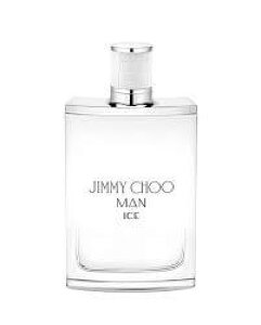 �W�~�[�`���E�@�}���@�A�C�X�@EDT30ml�@�u�����h���� �����Y���� �����Y �t���O�����X �j���p���� �j���p �j�� �v�@�U�� ���q �ގ� �R�X�� �R�t�� �l�C�@�a�����v���[���g �v���[���g �L�O�� 