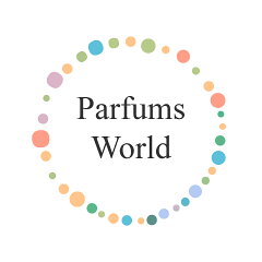 Parfums World