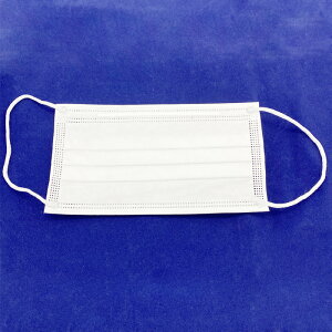 7@Ow}XN@sDz@ĝă^Cv}XN@M[TCY(2)