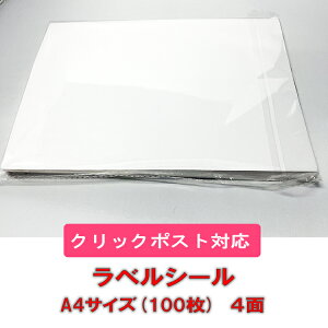 NbN|Xg xV[ A4 4 100V[g A6@400 105mm×148.5mm xp