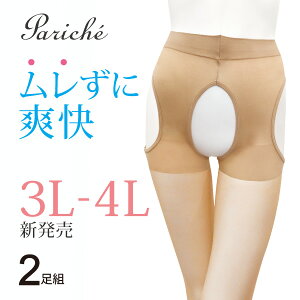 穴あき パンストの通販 価格比較 価格 Com