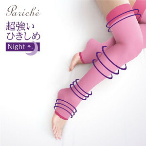 y Ђ ₷ \bNXz \bNX {  p ₷݃\bNX e[N eXgbLO iK݌v ߌ  R[f