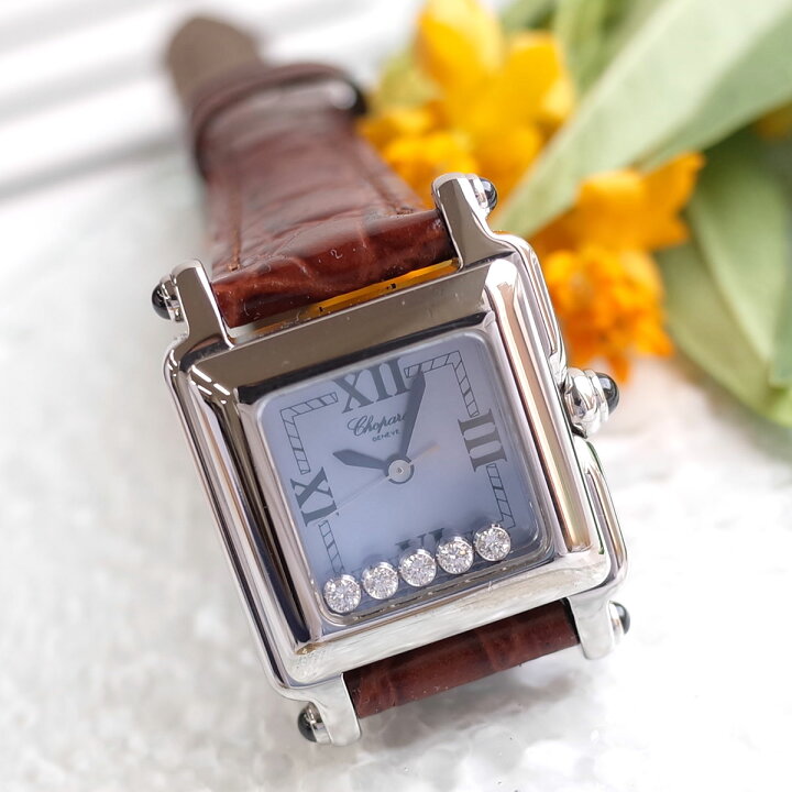 楽天市場】ショパール ハッピースポーツ スクエア ミニ 27/8892-23  