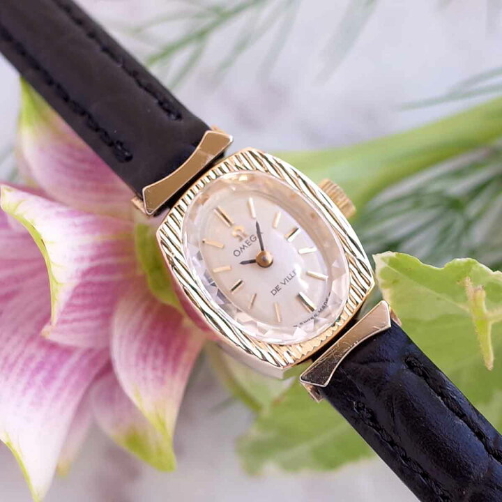 楽天市場】素敵 オメガ デビル 70 