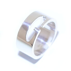 楽天市場 グッチ リング メンズジュエリー アクセサリー ジュエリー アクセサリー の通販