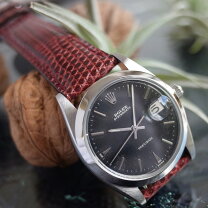 楽天市場】rolex オイスター プレシジョン（腕時計）の通販