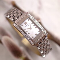 楽天市場】L5.158.4の通販 