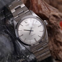 楽天市場】6426 rolex（腕時計）の通販 