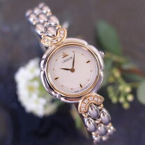 楽天市場】CREDOR（ブランドセイコー）（レディース腕時計｜腕時計）の通販 