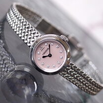 楽天市場】クレドール（ブランドセイコー,クレドール）（レディース  