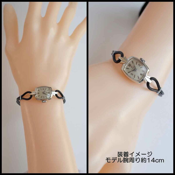 楽天市場】希少 単ラグ オメガ 210672 40 