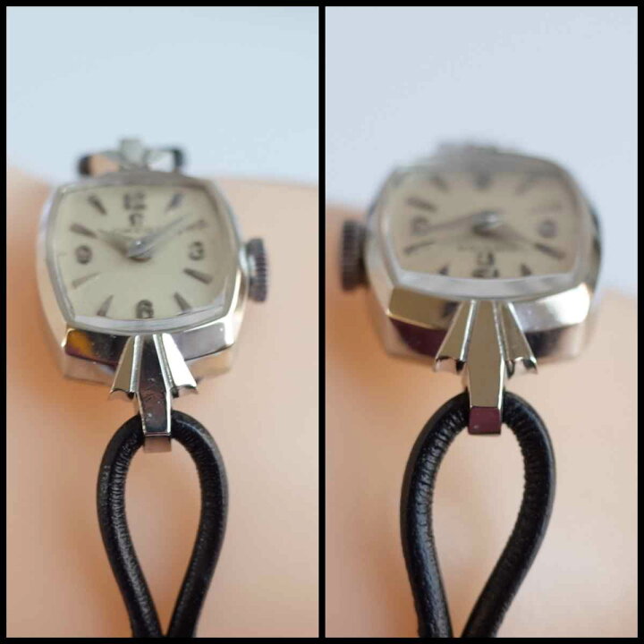 楽天市場】希少 単ラグ オメガ 210672 40 