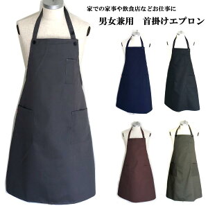 Gv 񂩂 n  ۈm H  JtF Y fB[X O ̓