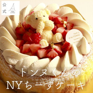 y `[YP[L zpEh[gkwgkNY[P[Lx ( a ACXP[L o[Xf[P[L  ̓ ̓ 񂹃XC[c j[[N xCNh j j