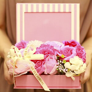 t[ tHgt[ c킸!!y \[vt[ zMtg ( ̓ ʐ^ vo V{t[  Ό  ̓ p  j  ސE 蕨 v[g )