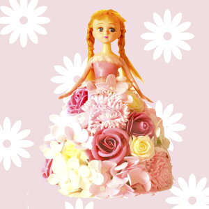 h[ t[  Mtgy \[vt[ z( ЂȂ܂ ̓ l` P V{t[ Ό  ̓ p sN F l  j  Ђ߂ 蕨 v[g )