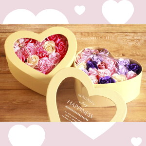 c1_!! n[g t[  Mtgy \[vt[ z( ̓ V{t[ Ό  ̓ p  j  蕨 v[g )