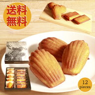 送料無料 !! 【 マドレーヌ & フィナンシェ 】パリ・ドートンヌ『オペラ・ガルニエ』 焼菓子 夏ギフト お…