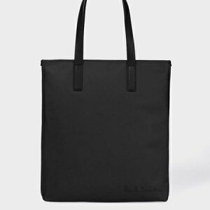 ポール スミス Paul Smith トートバッグ 通販 人気ランキング 価格 Com ポール スミス Paul Smith トートバッグ 通販 人気ランキング 価格 Com