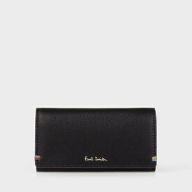 楽天市場 ポールスミス キーホルダー キーホルダー キーケース 財布 ケース バッグ 小物 ブランド雑貨の通販