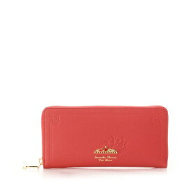 楽天市場 サマンサタバサ 財布 ディズニーの通販