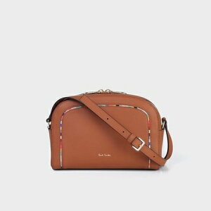 ポール スミス Paul Smith ショルダーバッグ 通販 人気ランキング 価格 Com
