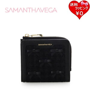 yzybsOzT}T^oT T}TxK Samantha Vega ܍z cC[h ܍z { ubN fB[X uh Ki Vi Mtg v[g lC  u