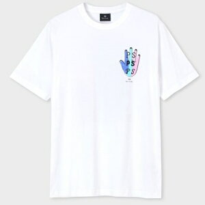 ポール スミス Paul Smith メンズtシャツ カットソー 通販 人気ランキング 価格 Com ポール スミス Paul Smith メンズtシャツ カットソー 通販 人気ランキング 価格 Com