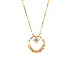 ybsOz hV[ Ji lbNX K10 CG[S[h 4 fB[X uh Ki Vi Mtg v[g lC  a LO NX}X 