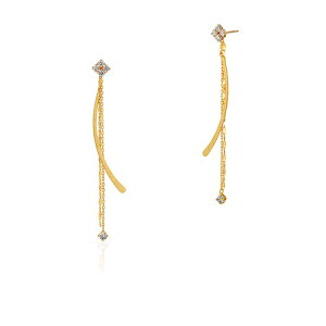 ybsOz hV[ Ji sAX`[Zbg 4 fB[X uh Ki Vi Mtg v[g lC  a LO NX}X 