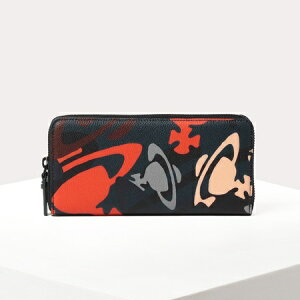 ヴィヴィアン 長財布 メンズ長財布 通販 人気ランキング 価格 Com