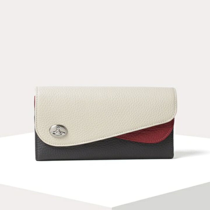 楽天市場】【送料無料】【ラッピング無料】ヴィヴィアンウエストウッド  