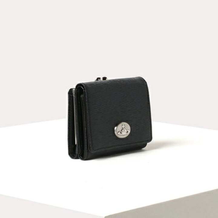 楽天市場】【送料無料】【ラッピング無料】ヴィヴィアンウエストウッド  