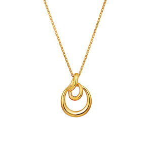 ybsOz hV[ lbNX Vo[ 4 fB[X uh Ki Vi Mtg v[g lC  a LO NX}X 