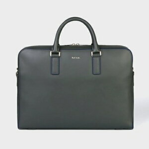 ポール スミス Paul Smith リクルート ビジネスバッグ 通販 人気ランキング 価格 Com