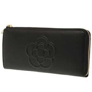 ybsOz NCTX z z bt Lt@Xi[ ubN CLATHAS fB[X uh Ki Vi Mtg v[g lC  a LO NX}X 