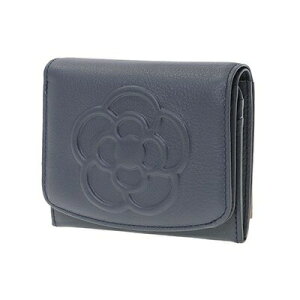 ybsOz NCTX z ܍z ܂ BOX bt lCr[ CLATHAS fB[X uh Ki Vi Mtg v[g lC  a LO NX}X 