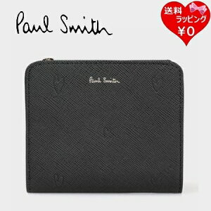 ポール スミス Paul Smith スミシーハート レディース長財布 通販 人気ランキング 価格 Com