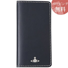 楽天市場 ヴィヴィアンウエストウッド スマホケースの通販
