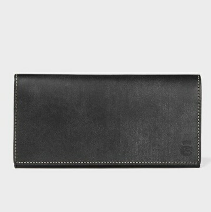 楽天市場】ポールスミス 長財布 PC WAX ブラック Paul Smith : PARIS LOUNGE パリスラウンジ 楽天市場】ポールスミス 長財布 PC WAX ブラック Paul Smith : PARIS LOUNGE パリスラウンジ