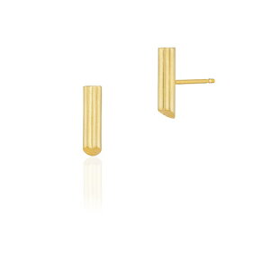 ySALEzhV[ sAX Vo[ 4 fB[X uh Ki Vi Mtg v[g lC   bsO